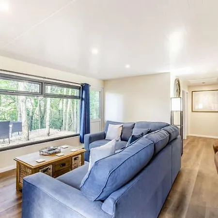 Willowbeck Settle