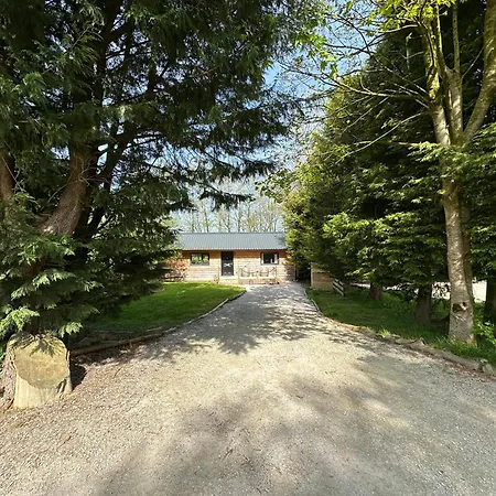 Willowbeck * Settle