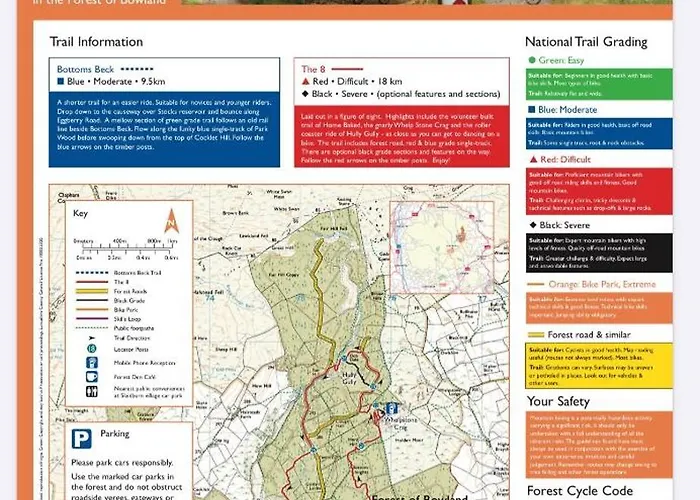 Willowbeck Vakantiehuis