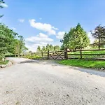 Willowbeck