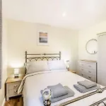 Hébergement de vacances Willowbeck