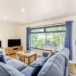 Willowbeck * Settle