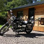 Hébergement de vacances Willowbeck Settle