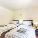Hébergement de vacances Willowbeck *