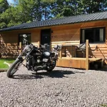 Hébergement de vacances Willowbeck