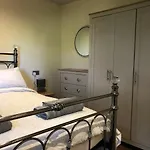 Hébergement de vacances Willowbeck Settle