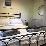 Willowbeck Hébergement de vacances Settle