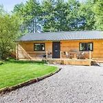 Hébergement de vacances Willowbeck