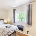 Hébergement de vacances Willowbeck *