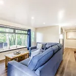Willowbeck Settle