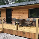 Willowbeck Hébergement de vacances Settle
