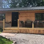 Hébergement de vacances Willowbeck