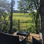 Willowbeck Settle