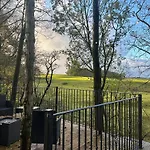 Hébergement de vacances Willowbeck *