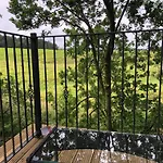 Willowbeck