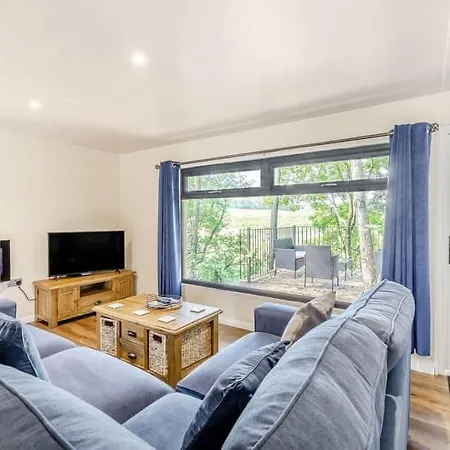 Willowbeck * Settle