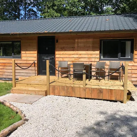 Willowbeck Hébergement de vacances Settle