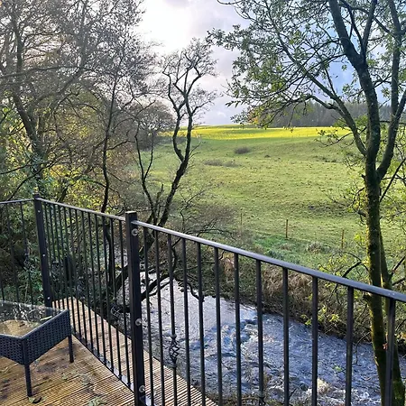 Willowbeck